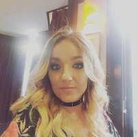 Carol Byrne (@cbyrne1985) 's Twitter Profile