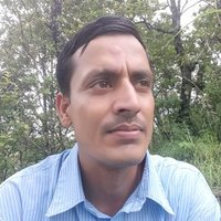 वाशुदेव शर्मा (@bashudevsharma1) 's Twitter Profile