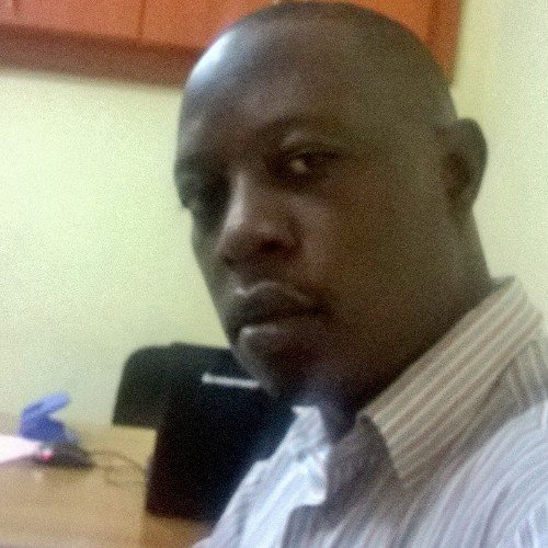 OneKitonsa's profile picture. Respect Existence or Expect Resistance!  My mind is a weapon against Bullshit!  Ignorance is a concern, but I don't take kindly to superstition!