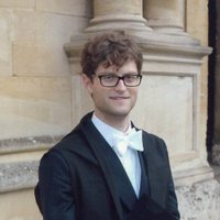 Stefan Webb (@stefan_webb) 's Twitter Profile
