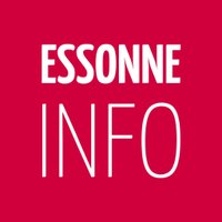 Essonne Info(@EssonneInfo) 's Twitter Profile Photo