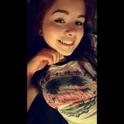 rhiannon127's profile picture. ♡8.31.16♡
♡ L.W.G ♡