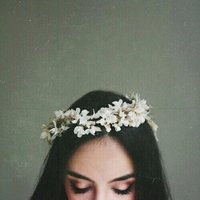 Vanette Patalita (@poetandnovelist) 's Twitter Profile