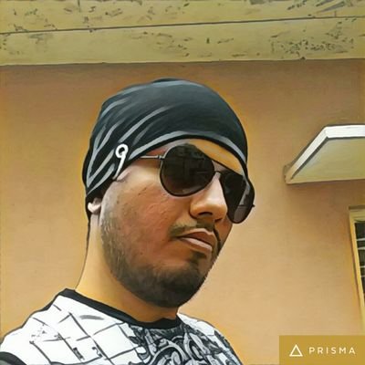 Technology enthusiast, animae freak, Movie Buff, Travel frenzy...
