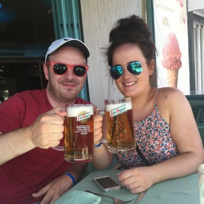 jh04per's profile picture. 