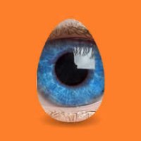 Szymon Majewski (@majewskisz) 's Twitter Profile Photo Szymon Majewski (@majewskisz) 's Twitter Profile Photo