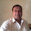 Nirmal Singh (@58Nirmal) Twitter
