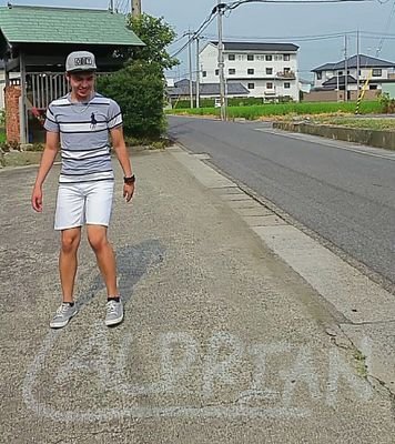 adinerasquin2's profile picture. MY PRIVATE LIFE