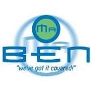The UK's No.1 Cover Band! Performing the best rock & pop anthems both modern & classic at venues nationwide. https://t.co/b0Yow9AUJF