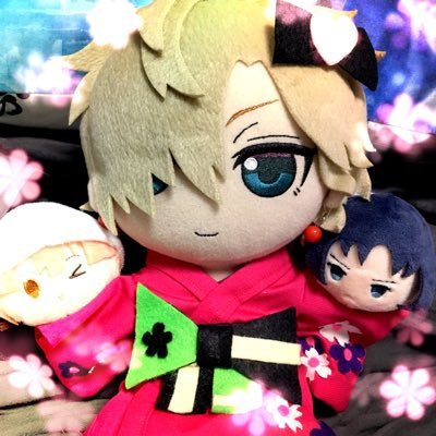 けいさんのプロフィール画像