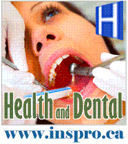 HealthOntario's profile picture. Manulife Health Insurance Plans online. Try CoverMe FlexCare or FollowMe. Get your Quote and/or buy online.