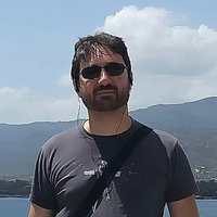 火星のオオカミ (@martian_wolf) 's Twitter Profile