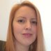 Katie Hobbs (@katiealicehobbs) Twitter profile photo