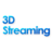 3Dstreaming