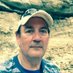 Jerry Tubb (@jaytea55) Twitter profile photo Jerry Tubb (@jaytea55) Twitter profile photo