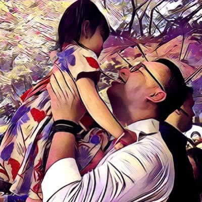 arifaja08's profile picture. Allah SWT as my saviour