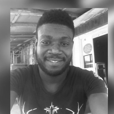 wan_boni's profile picture. 