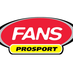Fans Prosport (@veikalsfans) Twitter profile photo
