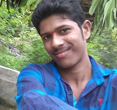 prashan08911567's profile picture. 