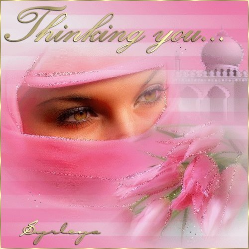 sarahali10's profile picture. 