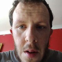 Marcus Hoare (@marcushoare1) 's Twitter Profile