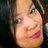 eunicenunciomar's profile image