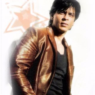 Fanclub dedicated to Shah Rukh Khan, The King of Bollywood! Follow us if you love @iamsrk! ❤️ #SRKians