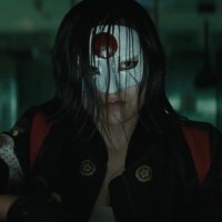 カタナ (@lethalsoultaker) 's Twitter Profile