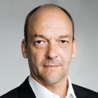 Carsten Brinkschulte (@brinksync) 's Twitter Profile