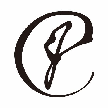 J_qualia's profile picture. 芦屋にある【木と工房家具Ｊクオリア】。 家具のこと、木のこと、木工のこと、デザインのことetc...時々、芦屋界隈のことをつぶやいています。