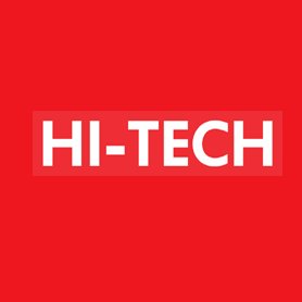 hitechdelhi's profile picture. Hi Tech is one of the leading training institutes in Laxmi Nagar, Delhi, India that offer best mobile, laptop, tablet, computer hardware.