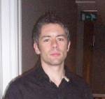 NickJonesEbiz0's profile picture. Affiliate Marketing and Home Business