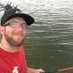 Joey Jett (@joey_jett86) Twitter profile photo Joey Jett (@joey_jett86) Twitter profile photo