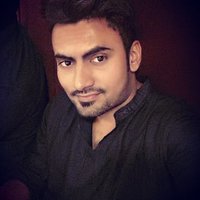 Gaurav Goswami (@gauravg74815945) 's Twitter Profile