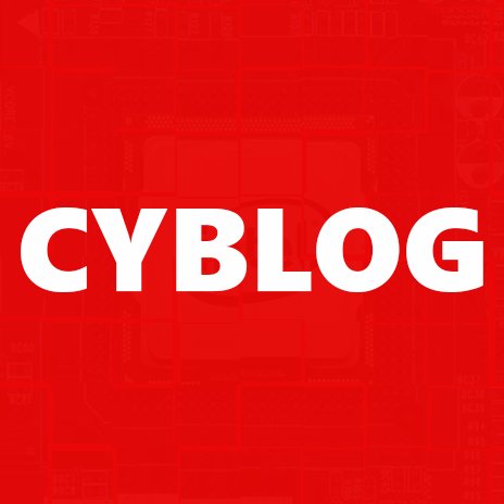 Blog poświęcony wszelkim technologią, wszystko w lekkim wydaniu, pisane z perspektywy użytkownika. Codzienna porcja wiadomości ze świata technologi.