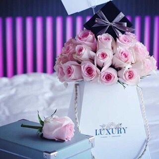 21654634547eweu's profile picture. عربية