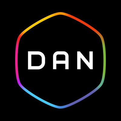 DAN is a network of agencies with digital DNA 🧠, game-changing SaaS tools 👾 and impressive portfolio of campaigns and awards 🏆