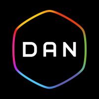 Digital Agency Network(@danglobal) 's Twitter Profile Photo