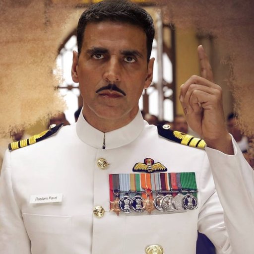 True_IndianTalk's profile picture. एक सच्चा देशप्रेमी: -  मजहब भी तुम्हारा है, भगवान भी तुम्हारा है। लश्कर तुम्हारा है सरदार तुम्हारा है तुम झूठ को सच लिख दो अखबार भी तुम्हारा है !.