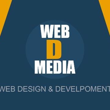 Thank you for the connection here on twitter. Let us know if we can help with any web design and development,
biplob@webdmedia.com  
https://t.co/Af2sijizvD