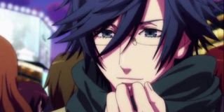 アイリンゴさんのプロフィール画像