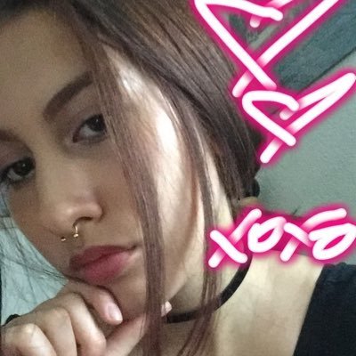 meIxnie's profile picture. 