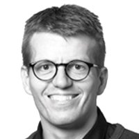Einar Gylling Dørup (@gd_einar) 's Twitter Profile