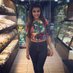 Ashnazaveri Fansclub (@ashnazaverifan1) Twitter profile photo Ashnazaveri Fansclub (@ashnazaverifan1) Twitter profile photo