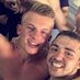 Butch (@luke_butcher97) Twitter profile photo Butch (@luke_butcher97) Twitter profile photo