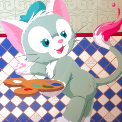 applevillains's profile picture. DSNYとPSWGを見守る垢