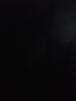 Jooheon_nh's profile picture. 