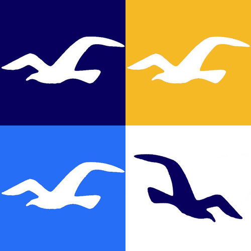 threetroy's profile picture. 海からの風、潮の香りを感じて走る旅。 蒼天の空、浮かぶ雲、岬へ向かうまっすぐな道... いつかどこかで出会うはずの人々と風景に巡り会うための旅。