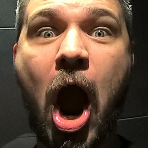 HalasStefan's profile picture. 