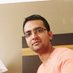 shailesh kumar (@shalgene) Twitter profile photo shailesh kumar (@shalgene) Twitter profile photo